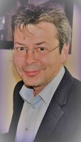 Gerald Vukits